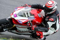 enduro-digital-images;event-digital-images;eventdigitalimages;lydden-hill;lydden-no-limits-trackday;lydden-photographs;lydden-trackday-photographs;no-limits-trackdays;peter-wileman-photography;racing-digital-images;trackday-digital-images;trackday-photos